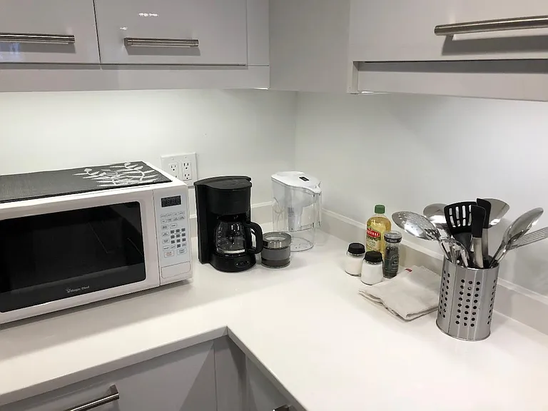 2131 N St NW #B — Photo 5