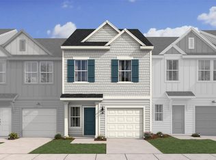 9404 Mill St #C, Providence Village, TX 76227