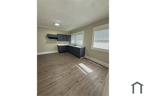 1816 Saint Charles Ave SW Photo 1