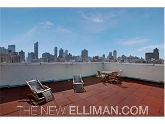 Rented by Douglas Elliman | media 4