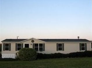 5478 Highway 14, Gray court, SC 29645