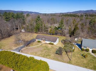 87 Patricia Ln, Rutland, VT 05701