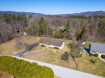 87 Patricia Lane, Rutland, VT, 05701