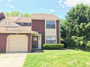 21 Ross Ct #21, East Brunswick, NJ