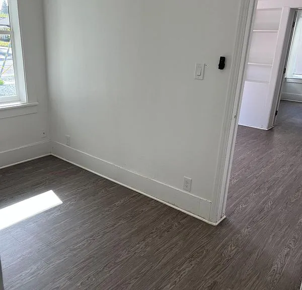 184 Elm St #1 — Photo 6