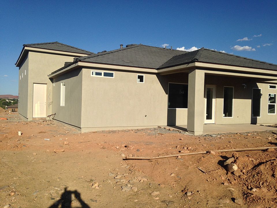 1st image of 1447 Boys Pond Cir.