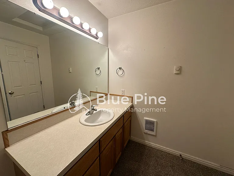 3156 E Chasewood Dr #3 — Photo 7