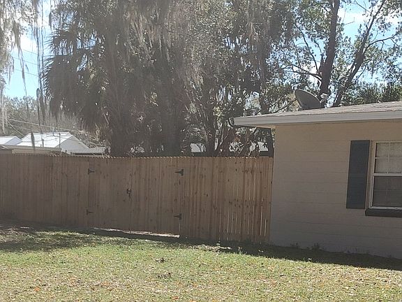 4th image of 314 W 12th Ave