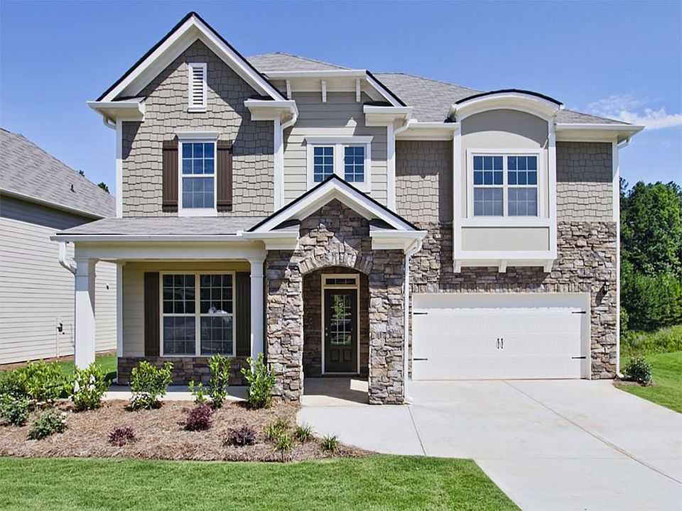 Elevation Image 0.
