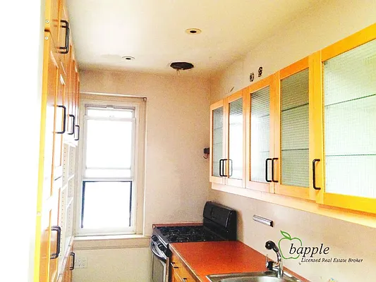 Sold by Bapple | media 6