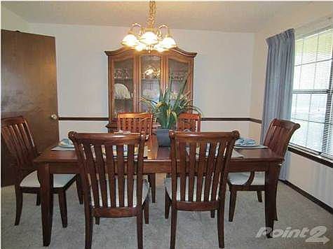 3rd image of 5120 Leesway Cir