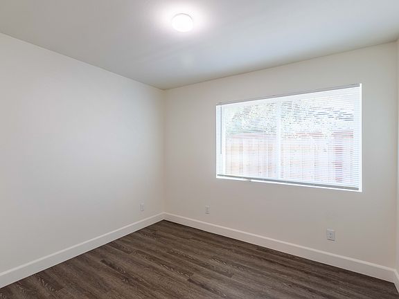 Bedroom #1