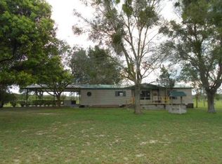 1708 E State Road 546, Haines City, FL 33844