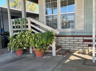 10001 W Frontage Rd SPACE 19, South Gate, CA 90280