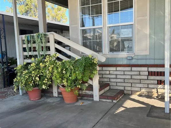 10001 W Frontage Rd Space 19, South Gate, CA 90280