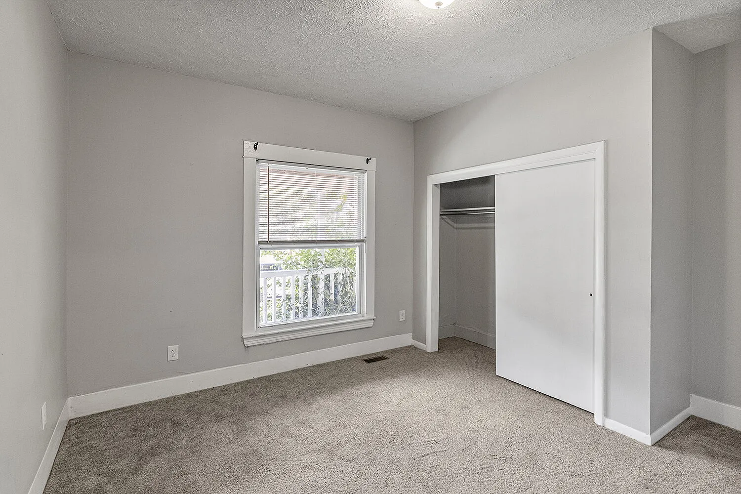 3 bed, 1.0 bath, $1,875 — Photo 3