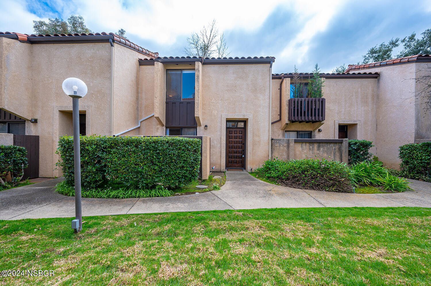 245 5th St UNIT C, Solvang, CA 93463 Zillow