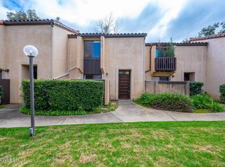 245 5th St UNIT C, Solvang, CA 93463