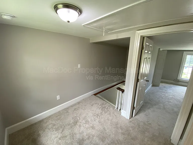 210 Milford St #B — Photo 9