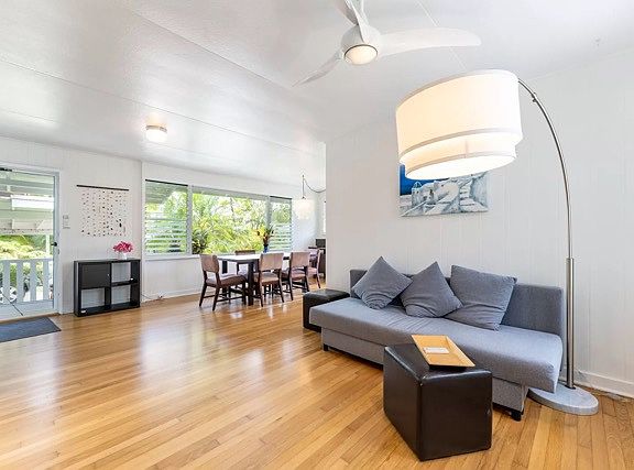 4th image of 151 Hauoli St