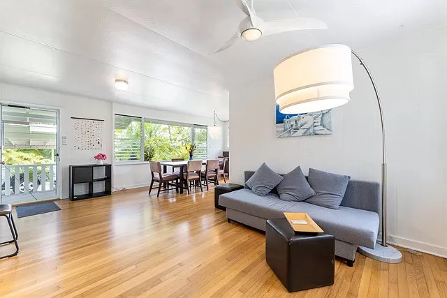 151 Hauoli St — Photo 4