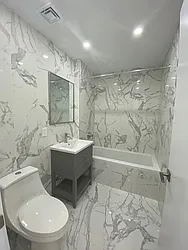 Rented by Daniel Gale Sotheby's International Realty