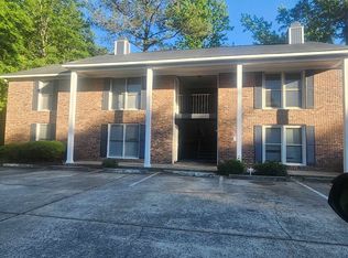 6113 Trestlewood Dr #B, Columbus, GA 31909