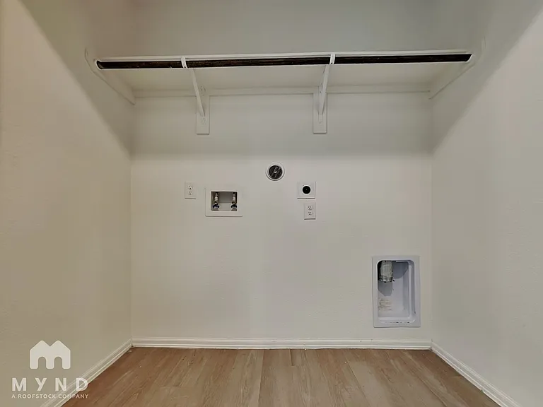 26815 Wilderye Cove Ln — Photo 18