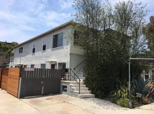 1796 Washington Way, Venice, CA 90291
