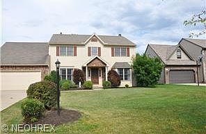 1st image of 17063 Hampton Chase