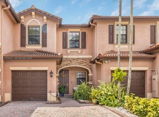3780 NE 3rd Ct, Homestead, FL 33033