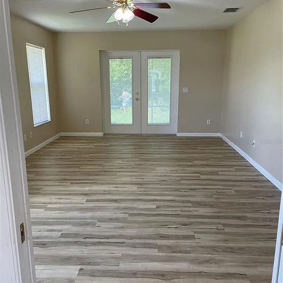 9461 Miami Cir — Photo 11