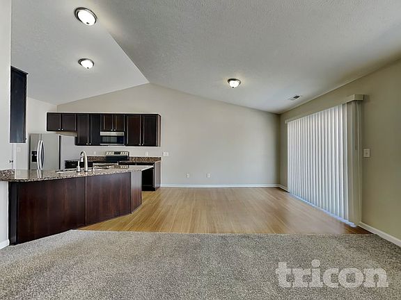 4th image of 4907 Long Iron Dr