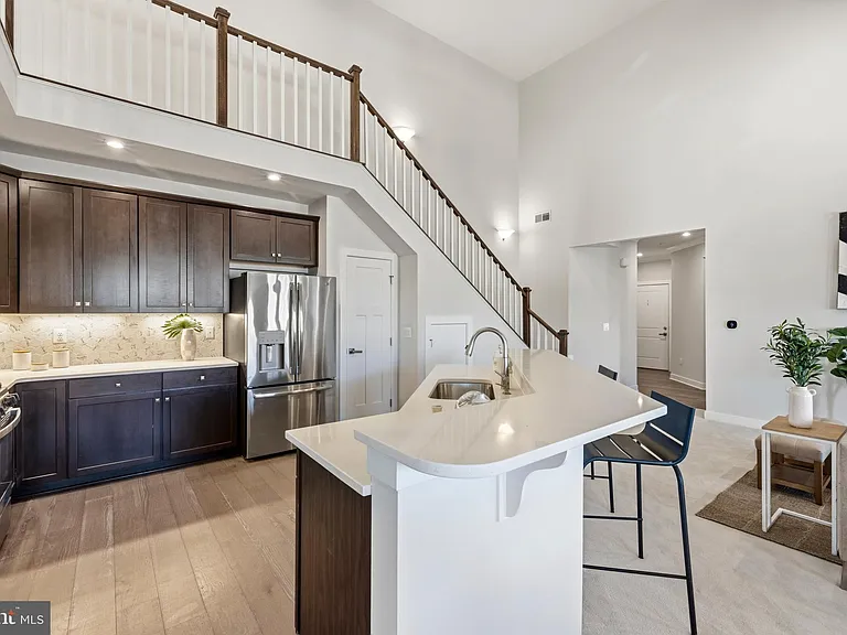 3411 Angelica Way #401 — Photo 12