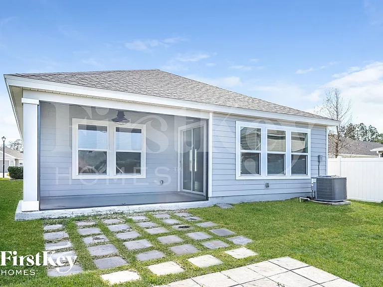 14744 Durbin Island Way — Photo 14