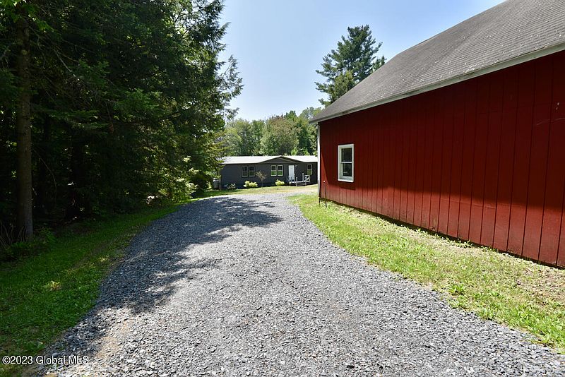 5th image of 7166 Kilmer Road