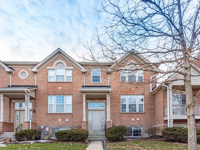 7506 Laramie Ave, Skokie, IL, 60077