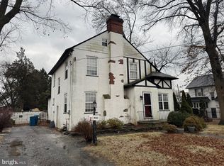 916 Paoli Pike, West Chester, PA 19380