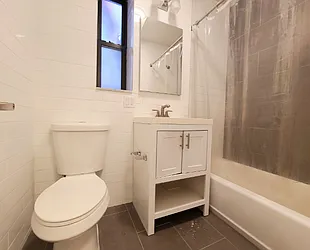 Rented by Bohemia Realty Group