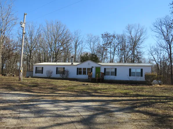 9482 East Us Highway 160, West Plains, MO 65775