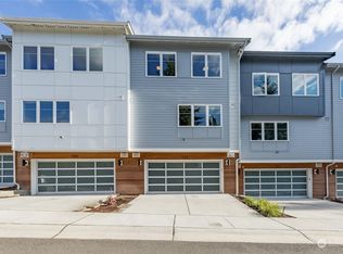 17720 80th Ave NE #103, Kenmore, WA