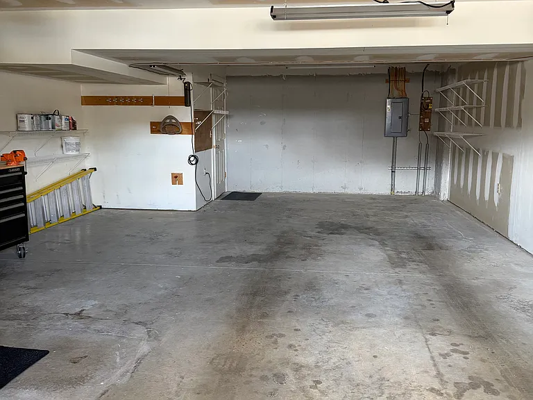 64 Scotch Cap Rd #107 — Photo 8
