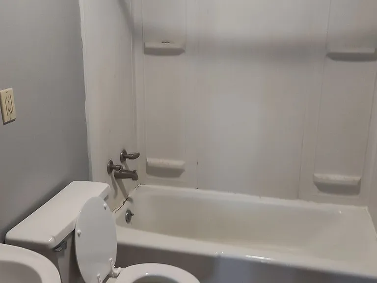 1531 Katherine St NW — Photo 14