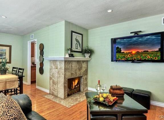 4th image of 8431 San Pablo Dr