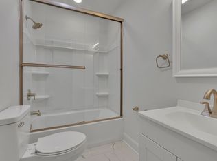 912 Penn Ave, New Brighton, PA 15066
