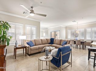 10757 N 74th St UNIT 2023, Scottsdale, AZ 85260