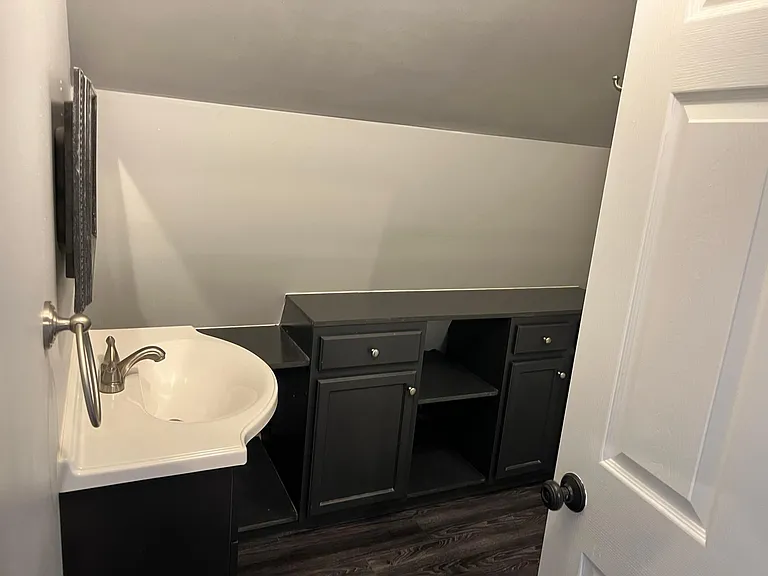 227 Roselle St #3 — Photo 9