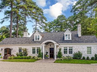 6514 Three Chopt Rd, Richmond, VA 23226