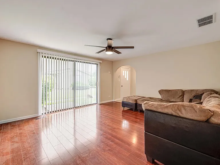 219 Kendrick Ct #219 — Photo 7