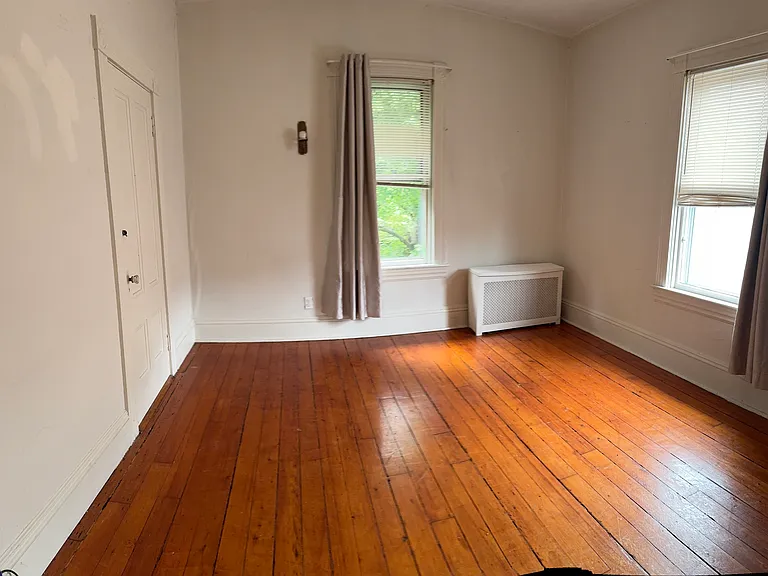 118 Franklin St #2 — Photo 10